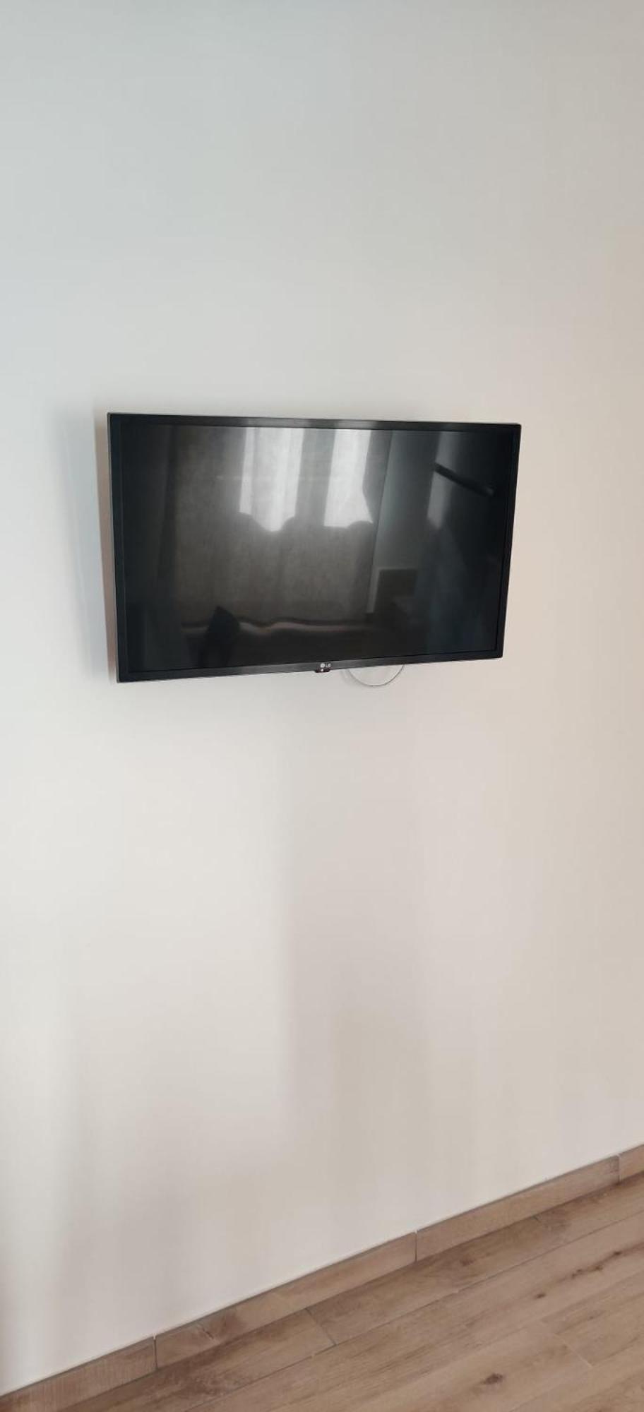 Ugaria Apartamento Torre Annunziata Exterior foto