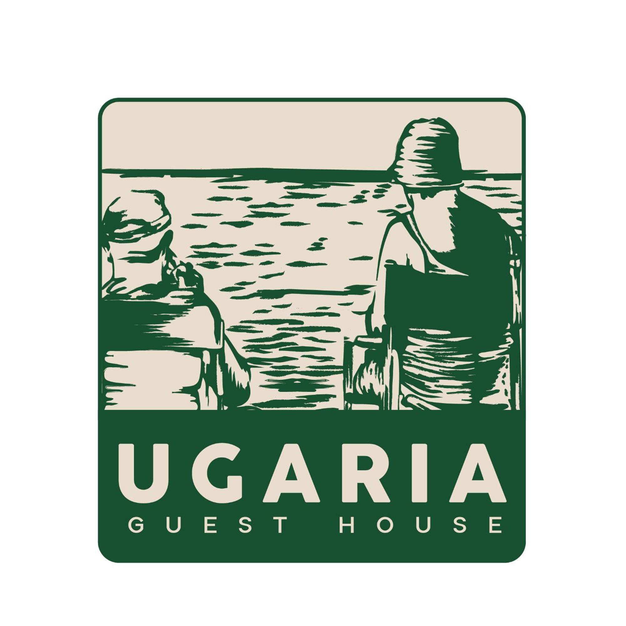 Ugaria Apartamento Torre Annunziata Quarto foto